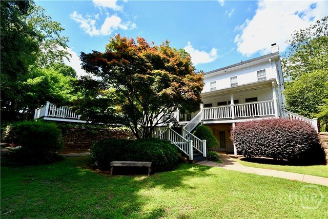 7 & 18 S Main Street, Watkinsville, GA 30677