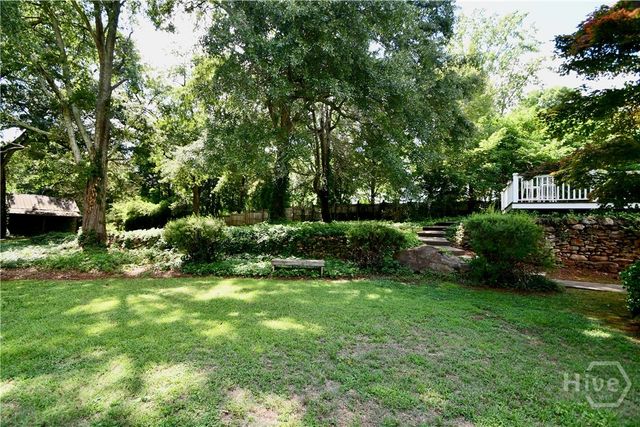 7 & 18 S Main Street, Watkinsville, GA 30677