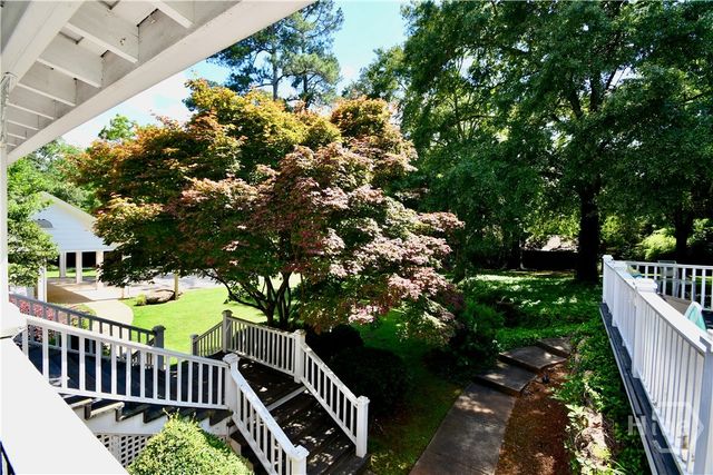 7 & 18 S Main Street, Watkinsville, GA 30677