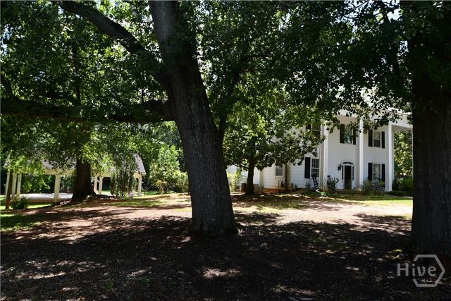 7 & 18 S Main Street, Watkinsville, GA 30677