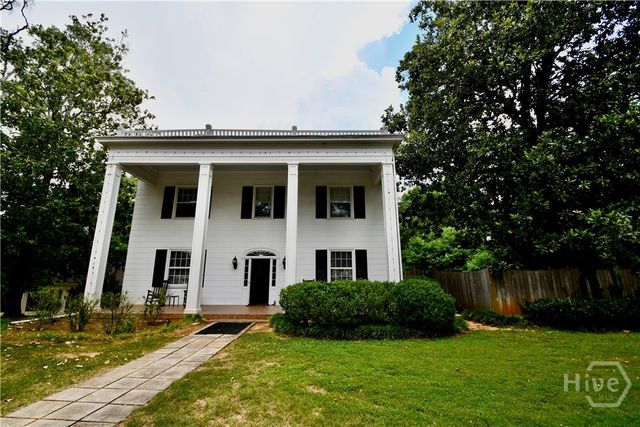 7 & 18 S Main Street, Watkinsville, GA 30677