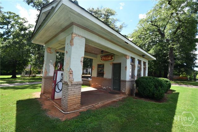 7 & 18 S Main Street, Watkinsville, GA 30677