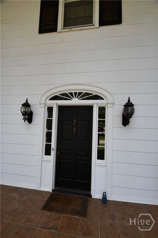 7 & 18 S Main Street, Watkinsville, GA 30677
