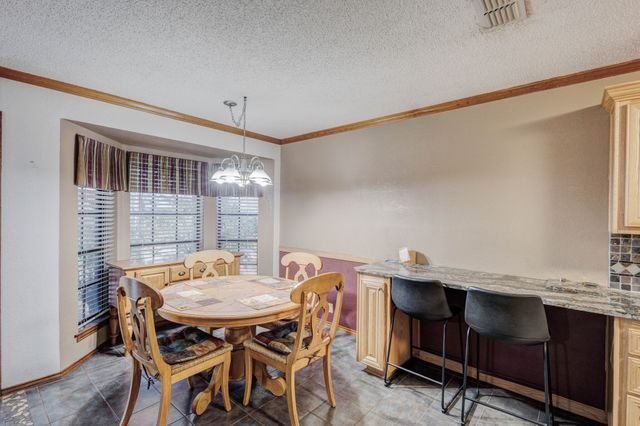 1110 Hemphill Court, Cleburne, TX 76033