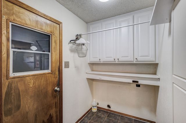 1110 Hemphill Court, Cleburne, TX 76033