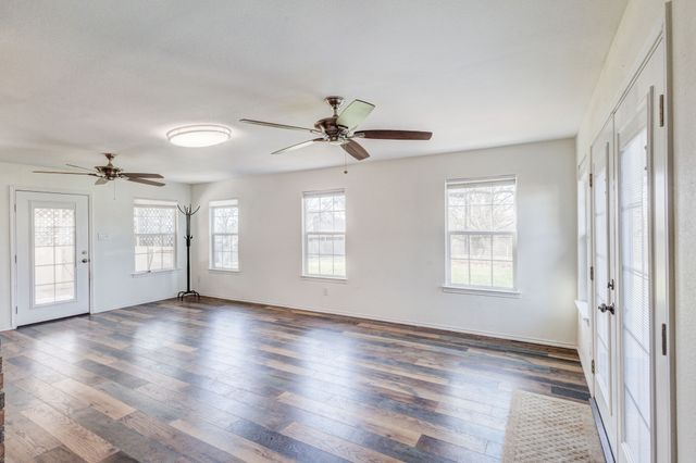 1110 Hemphill Court, Cleburne, TX 76033