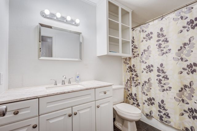 1110 Hemphill Court, Cleburne, TX 76033