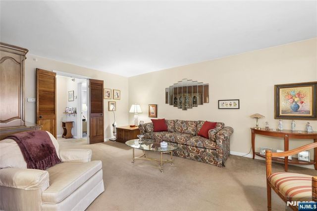 11-04 Harrison Drive, Fair Lawn, NJ 07410