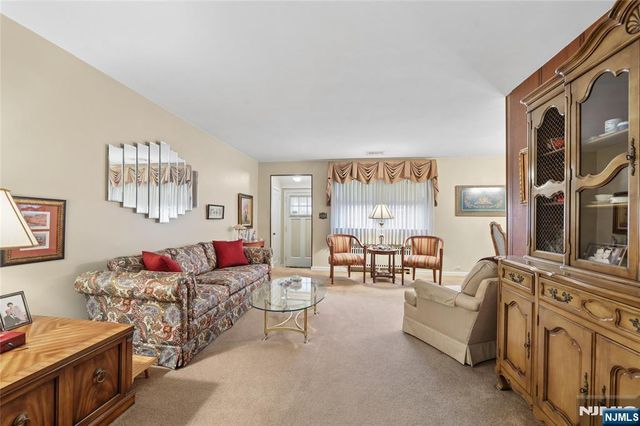 11-04 Harrison Drive, Fair Lawn, NJ 07410
