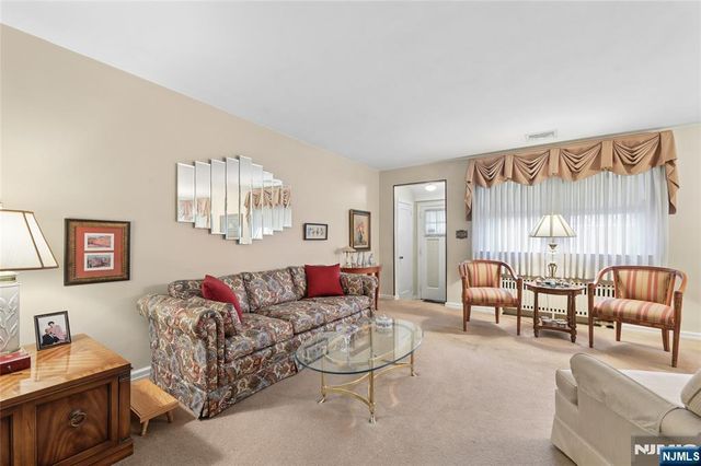 11-04 Harrison Drive, Fair Lawn, NJ 07410
