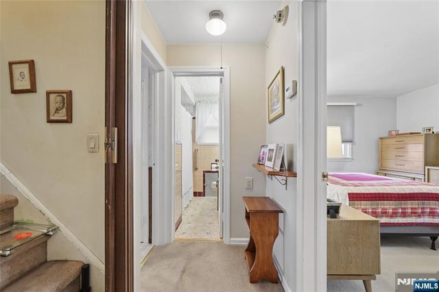 11-04 Harrison Drive, Fair Lawn, NJ 07410
