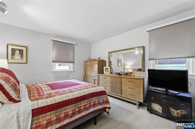 11-04 Harrison Drive, Fair Lawn, NJ 07410
