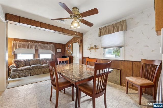 11-04 Harrison Drive, Fair Lawn, NJ 07410