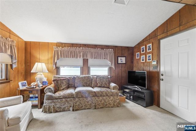 11-04 Harrison Drive, Fair Lawn, NJ 07410