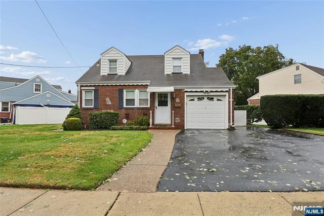 11-04 Harrison Drive, Fair Lawn, NJ 07410