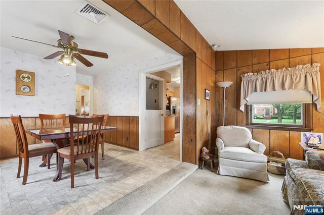 11-04 Harrison Drive, Fair Lawn, NJ 07410