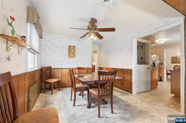 11-04 Harrison Drive, Fair Lawn, NJ 07410