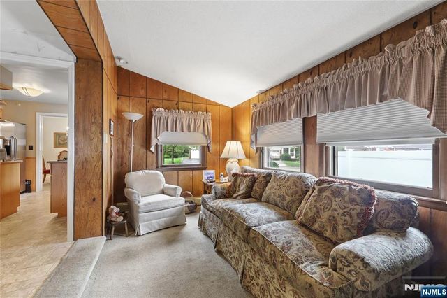 11-04 Harrison Drive, Fair Lawn, NJ 07410