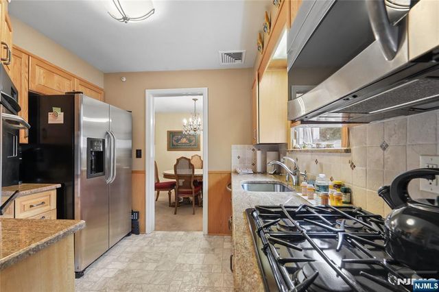 11-04 Harrison Drive, Fair Lawn, NJ 07410