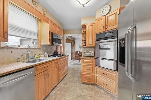 11-04 Harrison Drive, Fair Lawn, NJ 07410