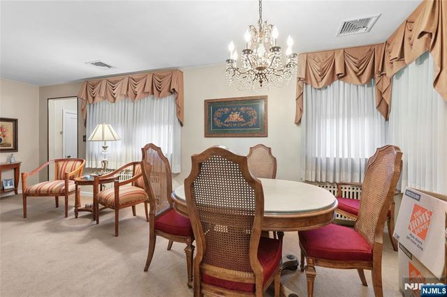 11-04 Harrison Drive, Fair Lawn, NJ 07410