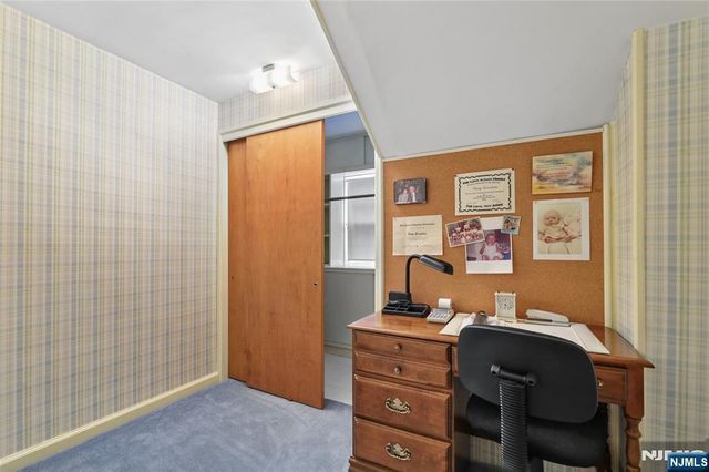 11-04 Harrison Drive, Fair Lawn, NJ 07410