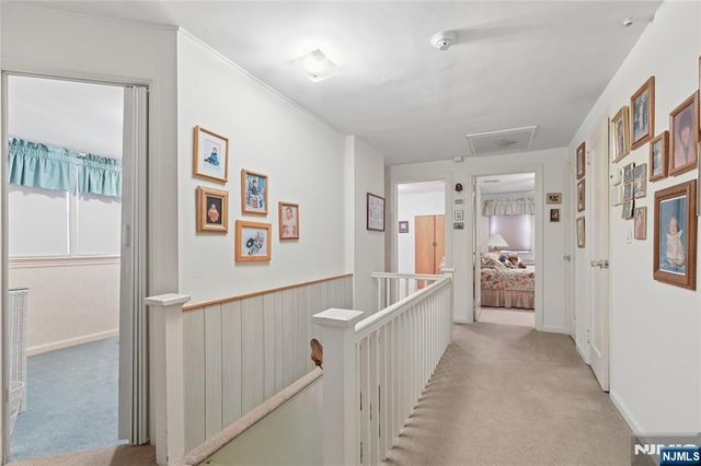 11-04 Harrison Drive, Fair Lawn, NJ 07410