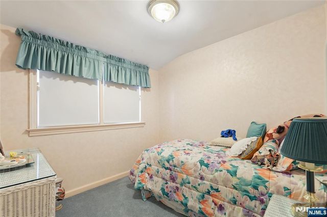 11-04 Harrison Drive, Fair Lawn, NJ 07410