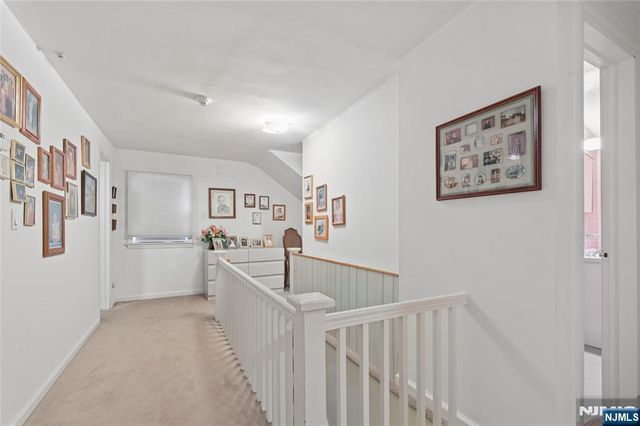 11-04 Harrison Drive, Fair Lawn, NJ 07410