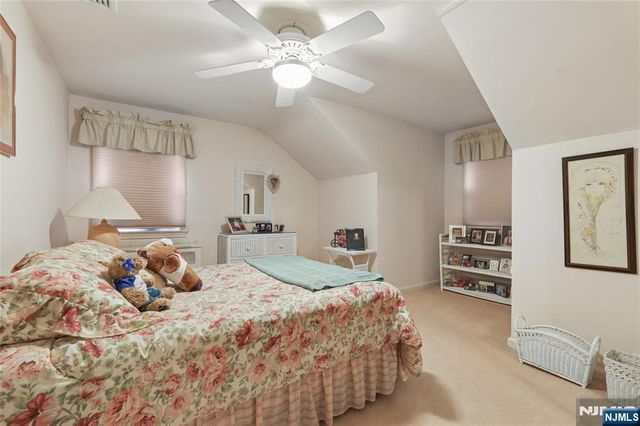 11-04 Harrison Drive, Fair Lawn, NJ 07410