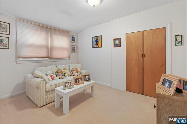 11-04 Harrison Drive, Fair Lawn, NJ 07410