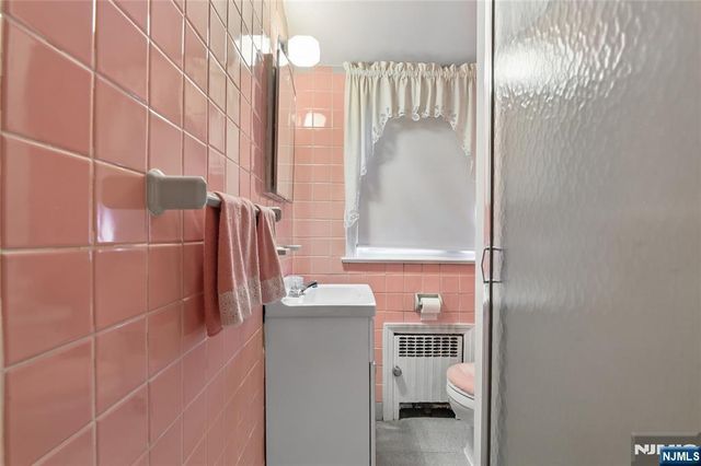 11-04 Harrison Drive, Fair Lawn, NJ 07410