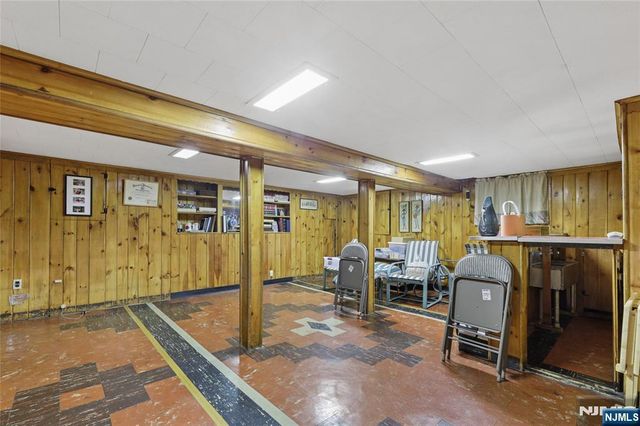 11-04 Harrison Drive, Fair Lawn, NJ 07410