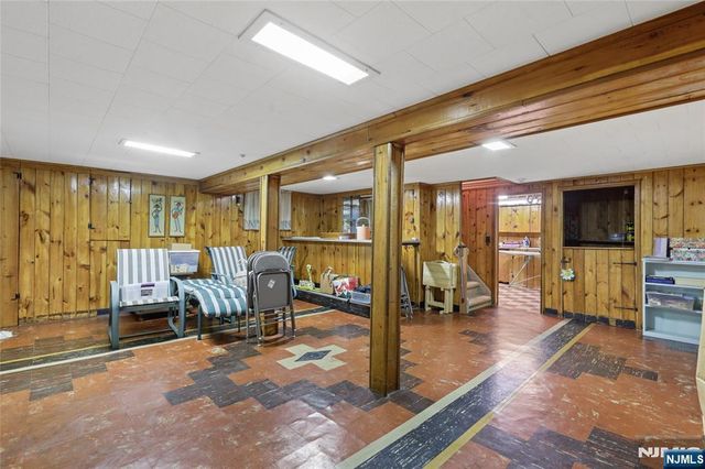 11-04 Harrison Drive, Fair Lawn, NJ 07410