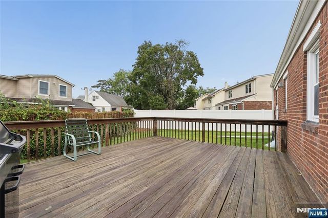 11-04 Harrison Drive, Fair Lawn, NJ 07410