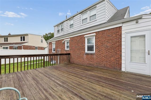 11-04 Harrison Drive, Fair Lawn, NJ 07410