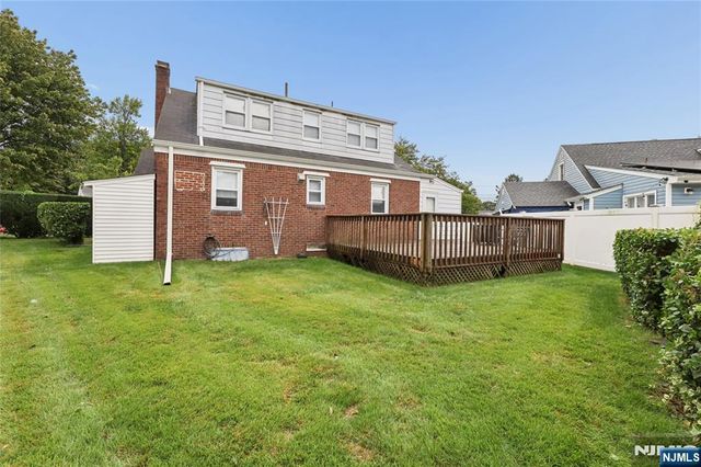 11-04 Harrison Drive, Fair Lawn, NJ 07410