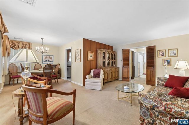 11-04 Harrison Drive, Fair Lawn, NJ 07410