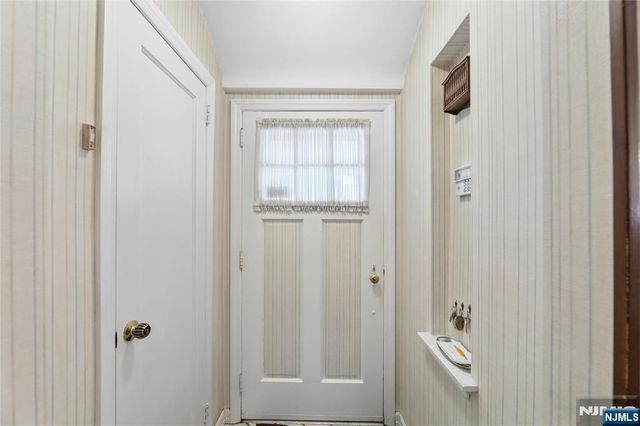 11-04 Harrison Drive, Fair Lawn, NJ 07410
