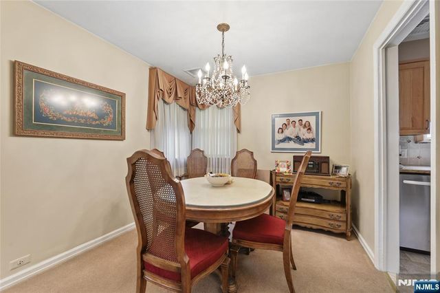11-04 Harrison Drive, Fair Lawn, NJ 07410