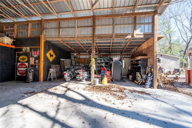 383 NE 355TH AVENUE, Old Town, FL 32680