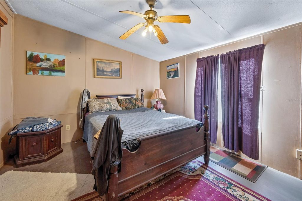 Image 15 of property listing at 383 NE 355TH AVENUE, Old Town, FL 32680