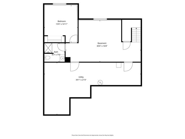 3825 Whitman Ave, Marion, IA 52302