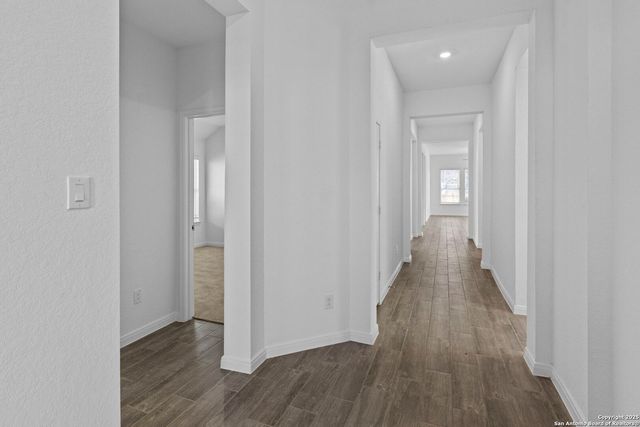 1248 Fox Wing Way, New Braunfels, TX 78132