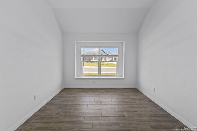 1248 Fox Wing Way, New Braunfels, TX 78132