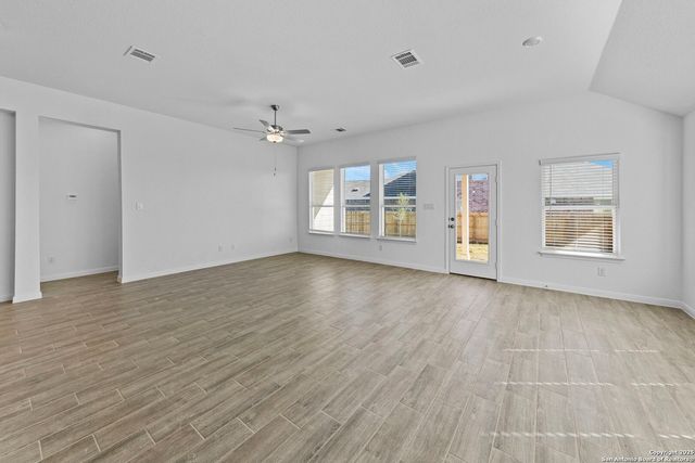 1248 Fox Wing Way, New Braunfels, TX 78132