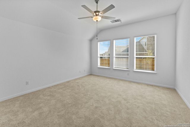 1248 Fox Wing Way, New Braunfels, TX 78132