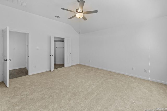 1248 Fox Wing Way, New Braunfels, TX 78132