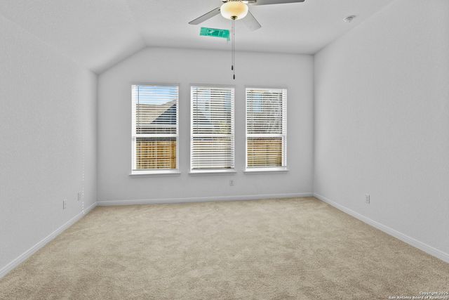 1248 Fox Wing Way, New Braunfels, TX 78132