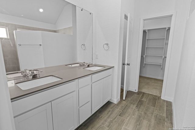 1248 Fox Wing Way, New Braunfels, TX 78132